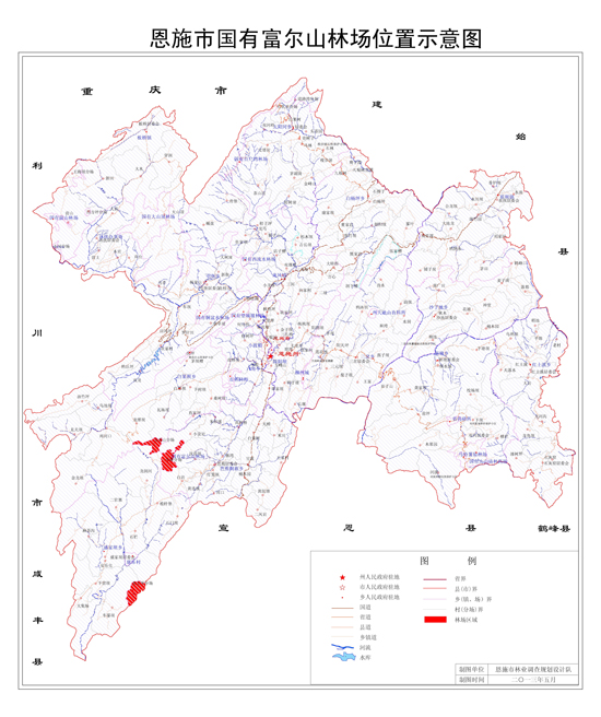 ����λ��